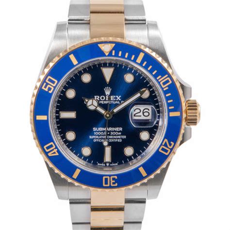 rolex submariner dubai kaufen|Rolex Submariner price Dubai.